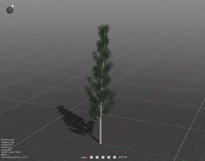 Plantfactory trainz 5a i.jpg