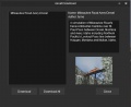 Thumbnail for version as of 14:53, 16 July 2018